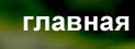 главная